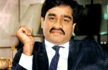 Dawood on UK asset freeze list with 3 Pak addresses;21 aliases